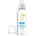 Dr. Brown's Преходно шише Dr. Brown's Milestones - Зайче, 250 ml (72239315309)