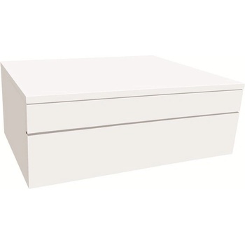 Inter Ceramic Мебели за баня PVC, ICP 6020W "АНЕЛИЯ", Inter Ceramic (6020)
