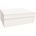 Inter Ceramic Мебели за баня PVC, ICP 6020W "АНЕЛИЯ", Inter Ceramic (6020)