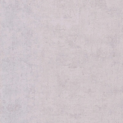 A.S. Création 791535 Moderní vliesová tapeta na zeď Nordig feeling, rozměry 0,53 x 10,05 m