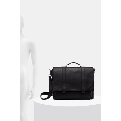 JOOP! чанта мъжка от кожа Cerratano Kreon (4140008256)