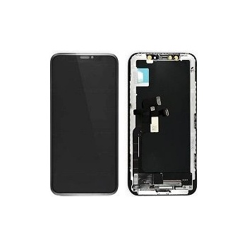 LCD Displej + Dotyková deska Apple iPhone 11