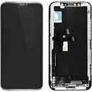 LCD Displej + Dotyková deska Apple iPhone 11