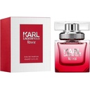 Karl Lagerfeld Rouge parfumovaná voda dámska 45 ml
