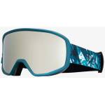 Quiksilver Сноуборд маска harper - sportdepot - 64,95 лв