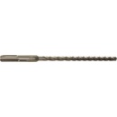 Milwaukee 4932430146