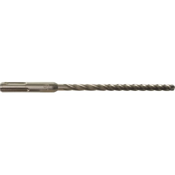 Milwaukee 4932430146