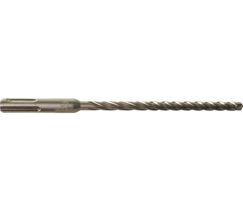 Milwaukee 4932430146