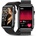 JG Smart EKG