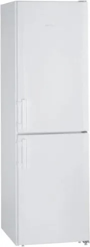 Liebherr CUP 3221