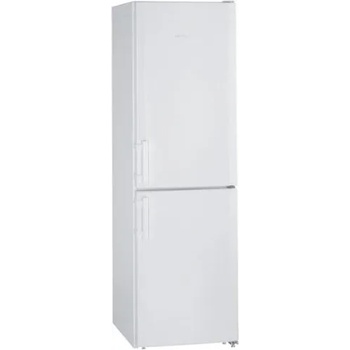 Image 1 of Liebherr CUP 3221