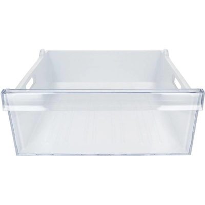 Beko 4667380100