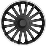 Тасове Versaco Crystal SO Black - 13