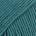 DROPS Design Merino Extra Fine Uni Colour 28 North Sea Плетива прежда (108528)