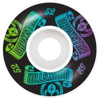 Darkstar Колело DARKSTAR ARC MULTI 54mm