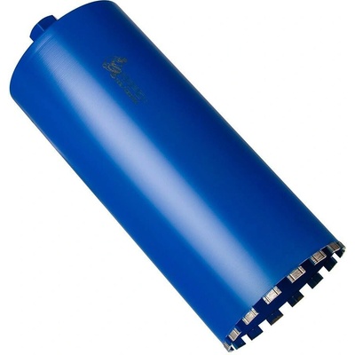 RAPID 65715
