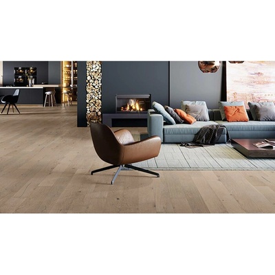 Barlinek Medio Dub Amaretti 1WG000789 2,38 m²