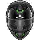 Prilby na motorku Shark Skwal 2 Blank