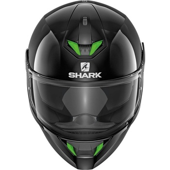 Shark Skwal 2 Blank