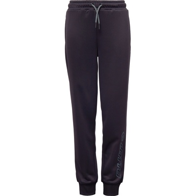 Lotto Domeros 128-134