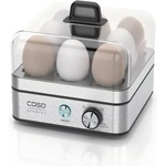 CASO Design E9 (2771)