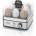 CASO Design E9 (2771)