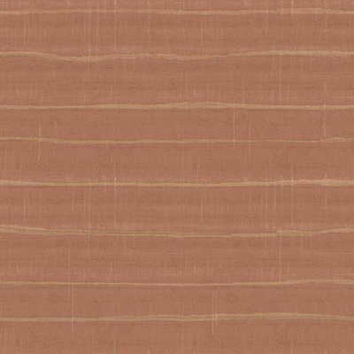 Parato by Cristiana Masi 32438 Vliesová tapeta na zeď Vitalis, rozměry 0,53 x 10,05 m