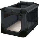 Maelson prepravka Soft Kennel 82 x 59 x 59 cm L