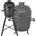 Kamado Dellinger Smoke&Fire 16 Matte