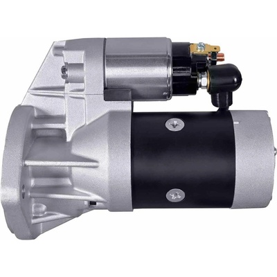 Startér HELLA 8EA 011 611-101