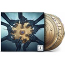 Epica Aspiral CD
