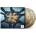 Epica Aspiral CD
