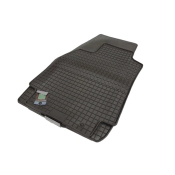 Гумени стелки за RENAULT Megane / Grand Tour (2002-2008)