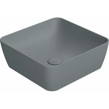 GSI NUBES 903804