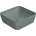GSI NUBES 903804