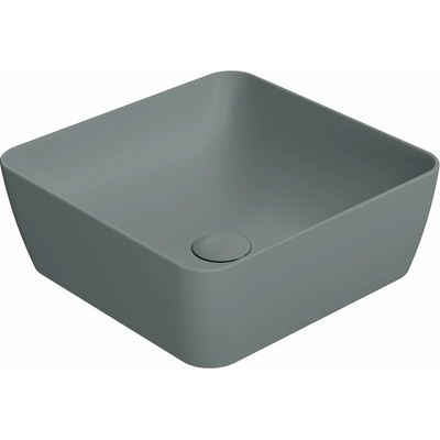 GSI NUBES 903804