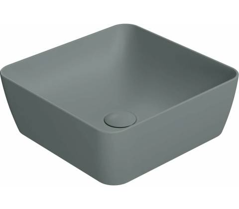 GSI NUBES 903804