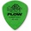 Dunlop Tortex Flow 558P.88
