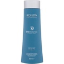 Revlon Eksperience Densi Pro Densifying Hair Cleanser 1000 ml