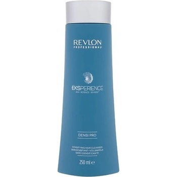 Revlon Eksperience Densi Pro Densifying Hair Cleanser 1000 ml