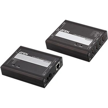 Aten UCE32100-AT-G