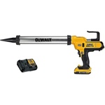 DEWALT DCE580D1-QW
