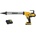 DEWALT DCE580D1-QW
