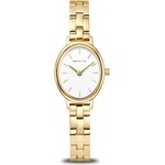 Bering 11020-734 Часовници