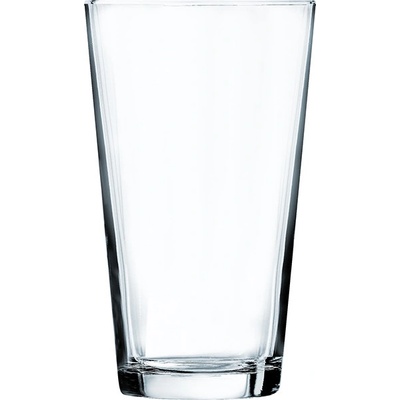 Libbey Boston mixing glass 445 ml