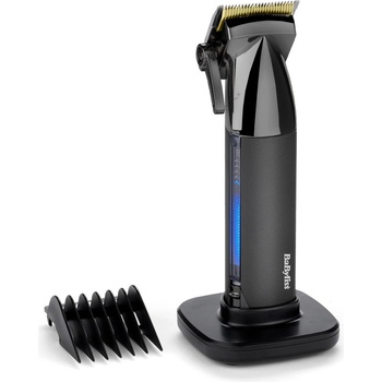 Babyliss E991E