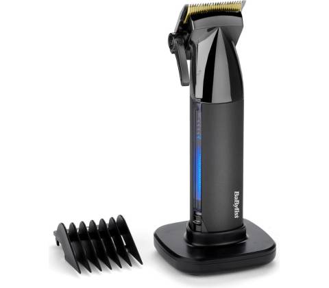 Babyliss E991E