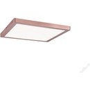 Paulmann 70941