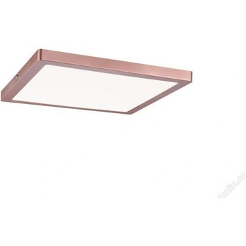 Paulmann 70941