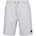 Russell Athletic SHORTS XL